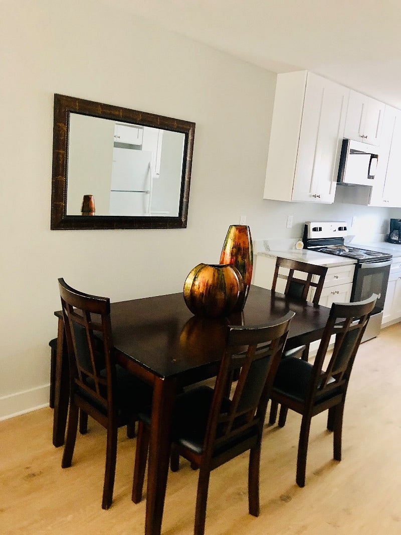 Furnished Finder property 506898_1 photo 3