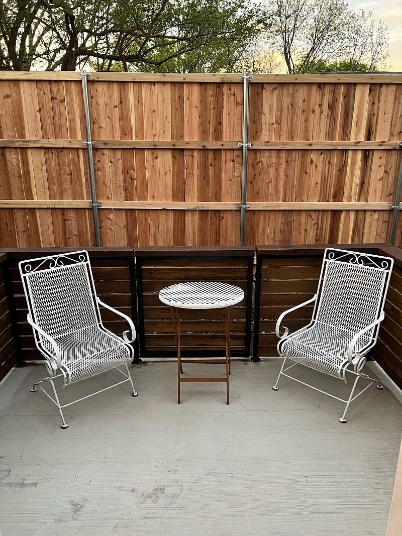 Furnished Finder property 506898_1 photo 14