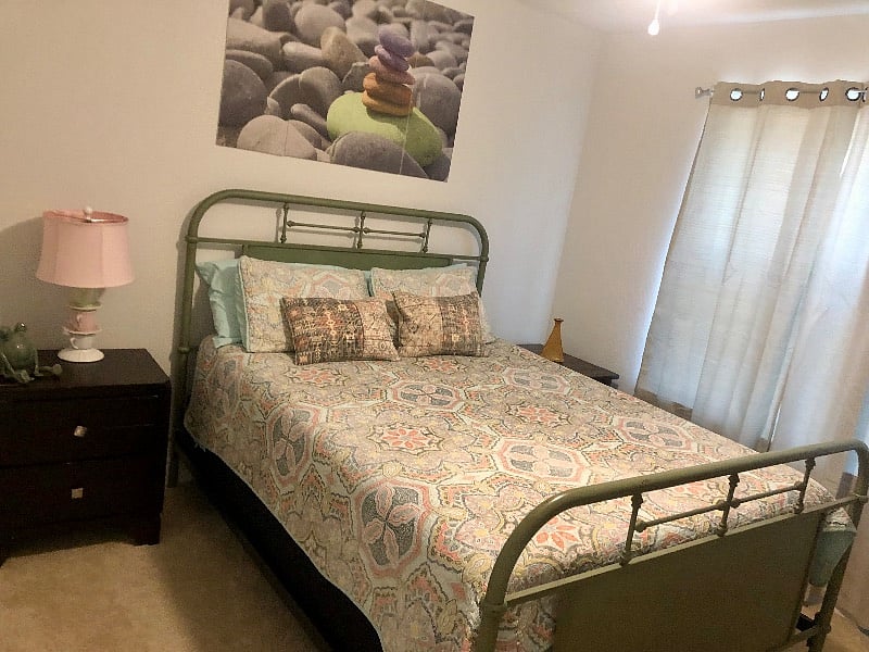 Furnished Finder property 506898_1 photo 10