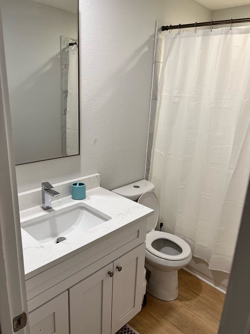 Furnished Finder property 506898_1 photo 15