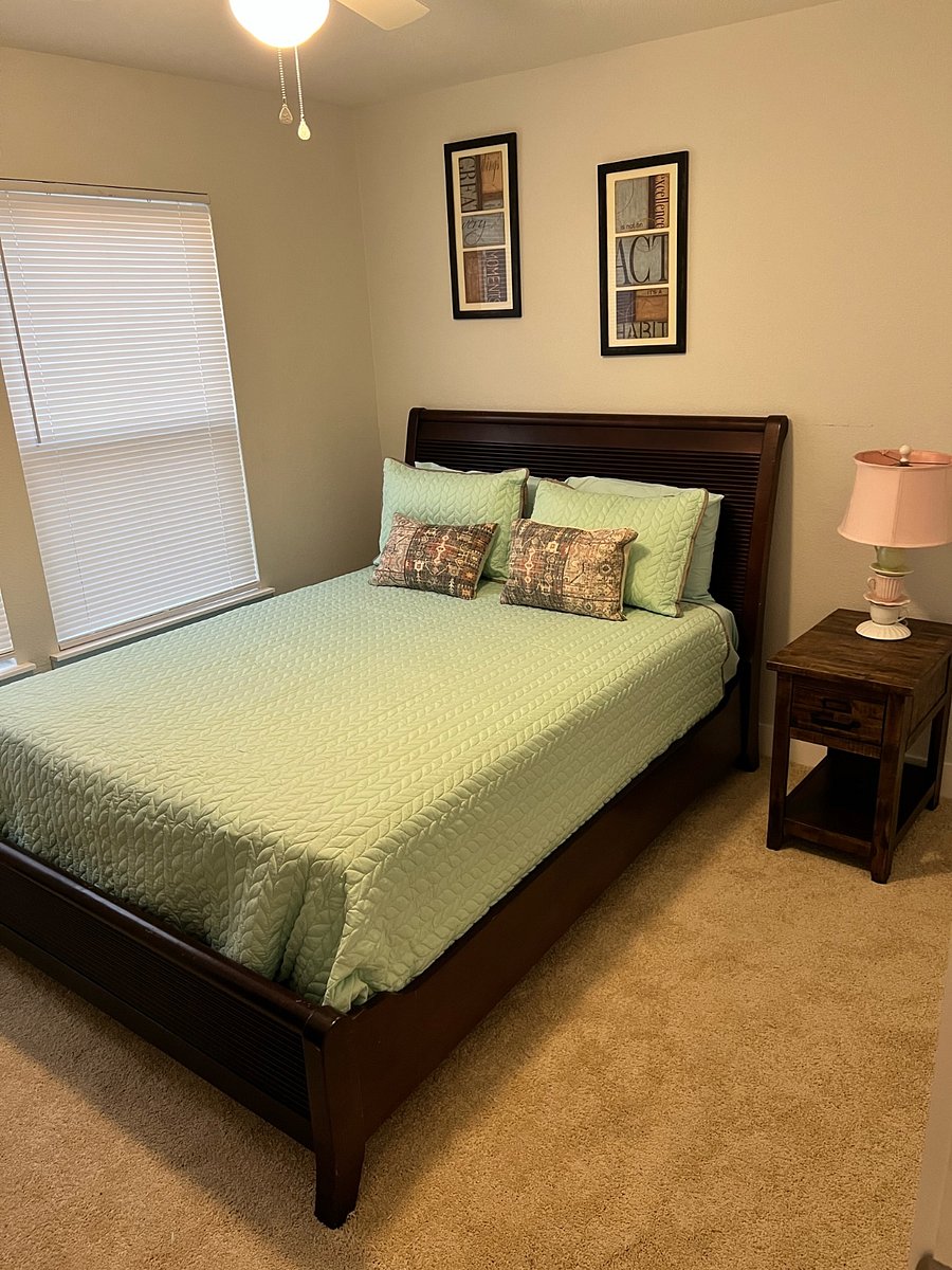 Furnished Finder property 506898_1 photo 11