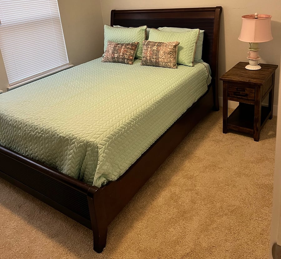 Furnished Finder property 506898_1 photo 12