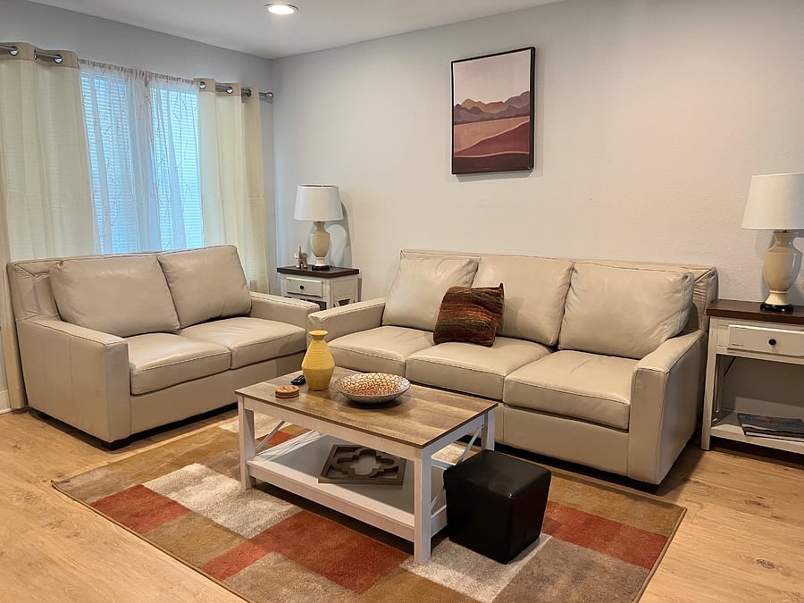 Furnished Finder property 506898_1 photo 16