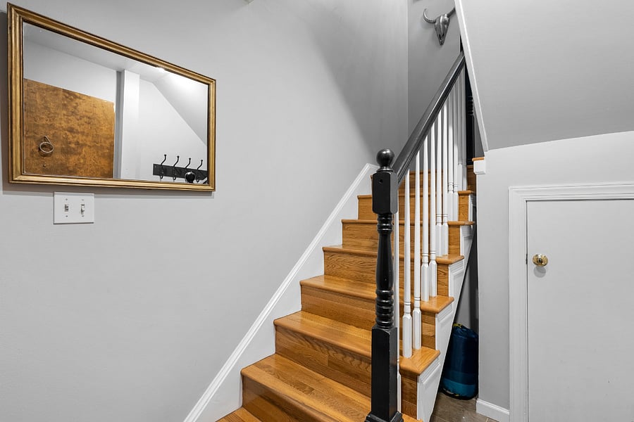 Furnished Finder property 506901_1 photo 4