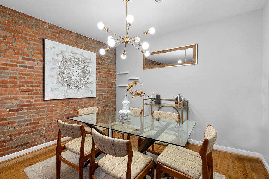 Furnished Finder property 506901_1 photo 13