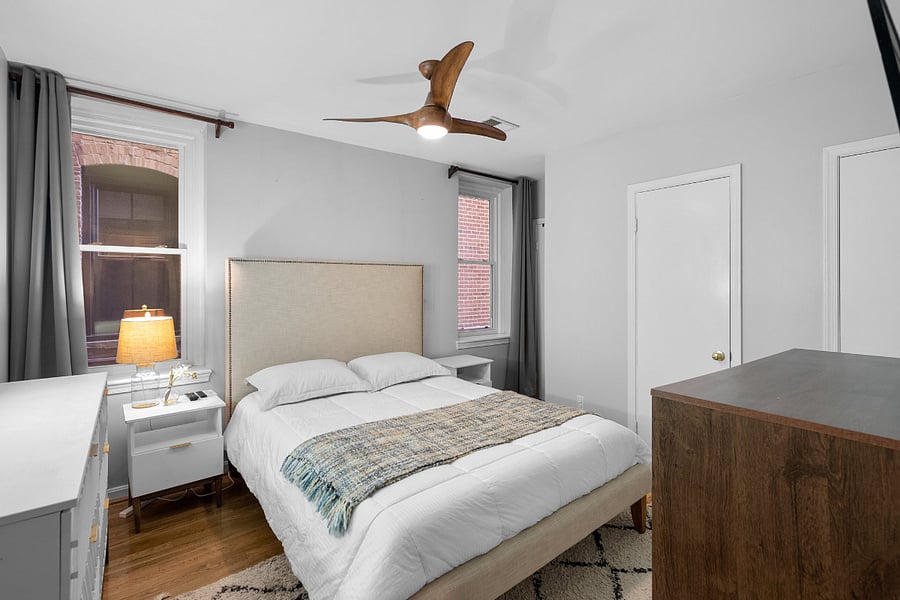 Furnished Finder property 506901_1 photo 15