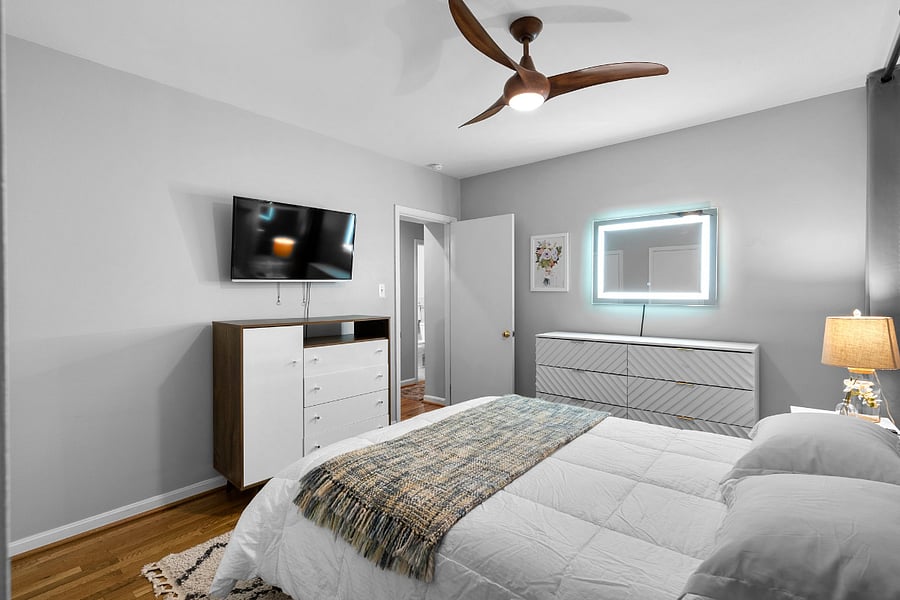Furnished Finder property 506901_1 photo 17