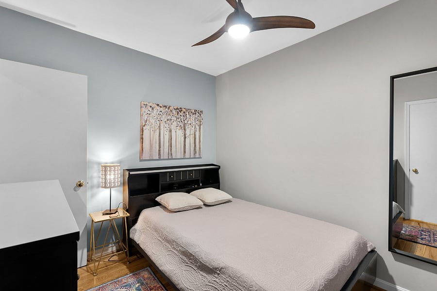 Furnished Finder property 506901_1 photo 19