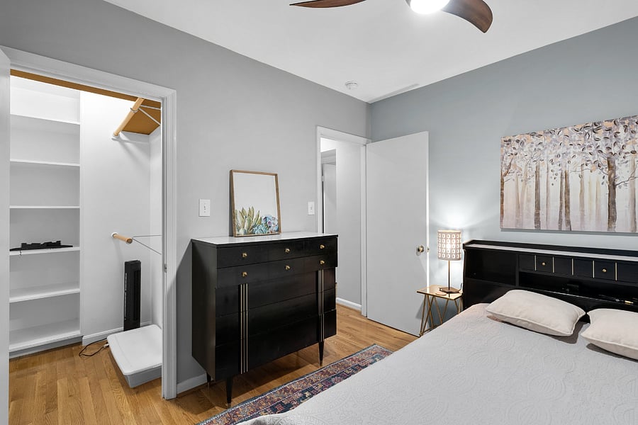 Furnished Finder property 506901_1 photo 20