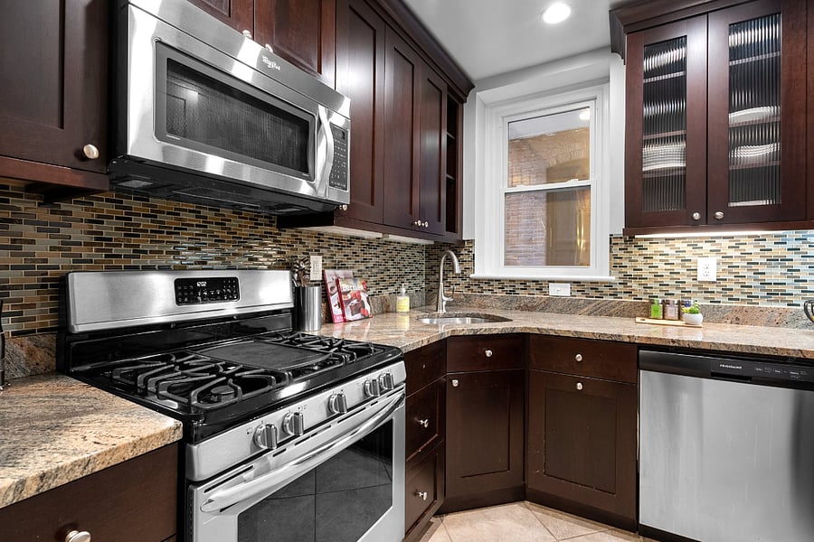 Furnished Finder property 506901_1 photo 24
