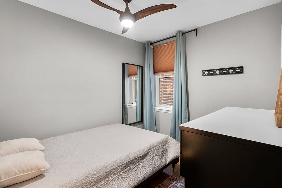 Furnished Finder property 506901_1 photo 21