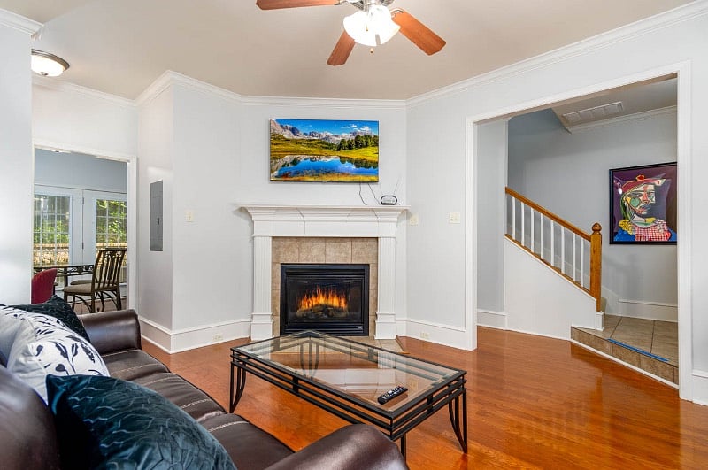 Furnished Finder property 506906_1 photo 3