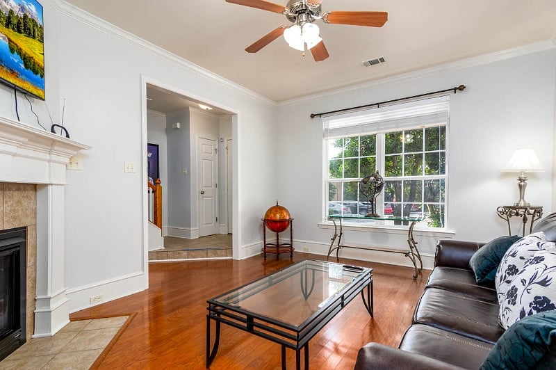 Furnished Finder property 506906_1 photo 4