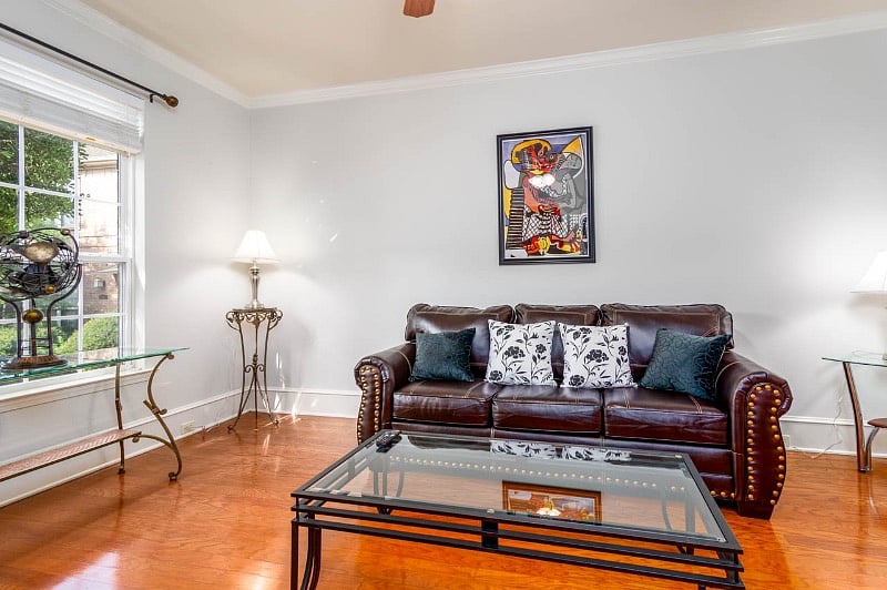Furnished Finder property 506906_1 photo 5
