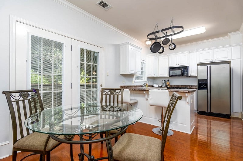 Furnished Finder property 506906_1 photo 6