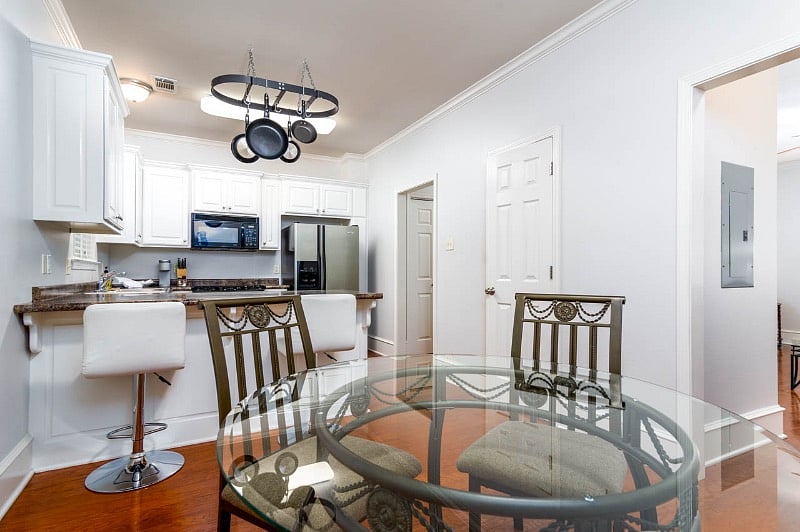 Furnished Finder property 506906_1 photo 7