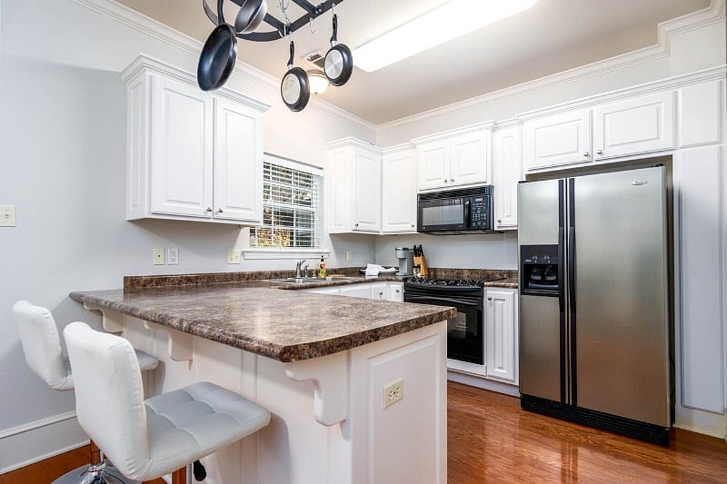 Furnished Finder property 506906_1 photo 8