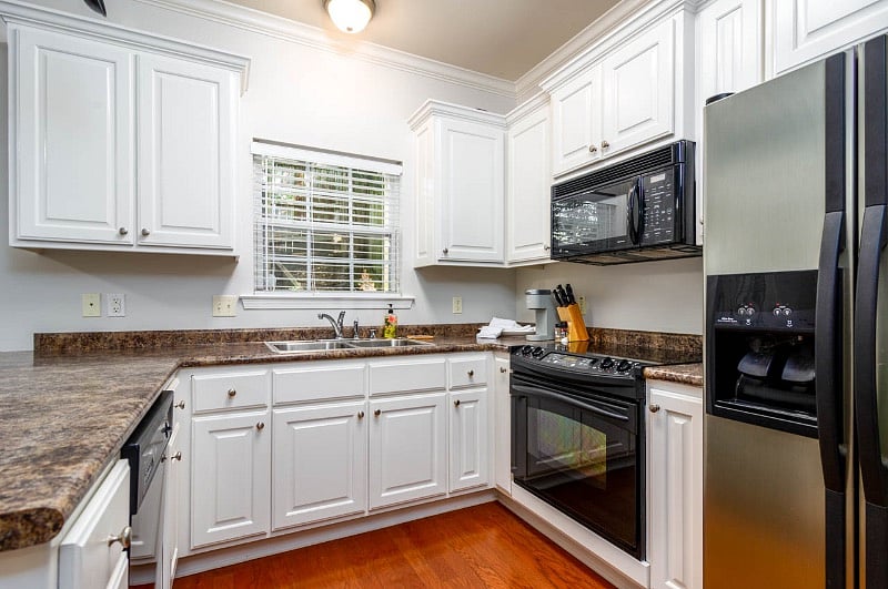 Furnished Finder property 506906_1 photo 9