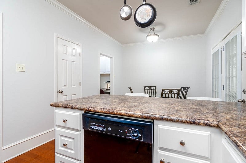 Furnished Finder property 506906_1 photo 10