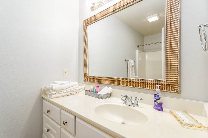 Furnished Finder property 506906_1 photo 11