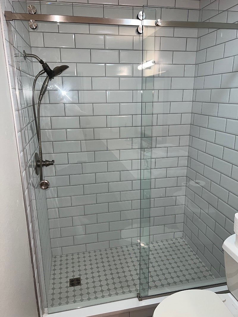 Furnished Finder property 506906_1 photo 12