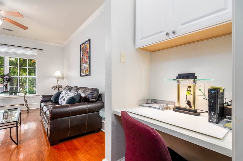 Furnished Finder property 506906_1 photo 14
