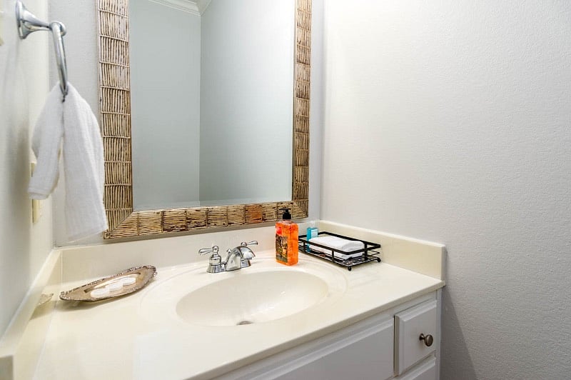 Furnished Finder property 506906_1 photo 18
