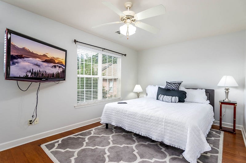 Furnished Finder property 506906_1 photo 19