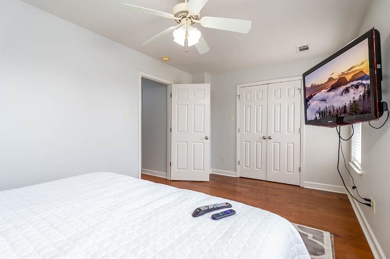 Furnished Finder property 506906_1 photo 20