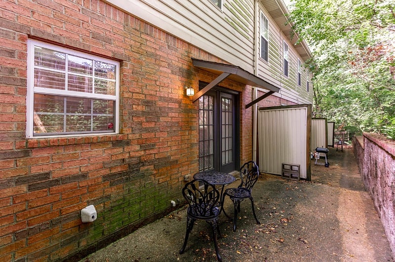 Furnished Finder property 506906_1 photo 22