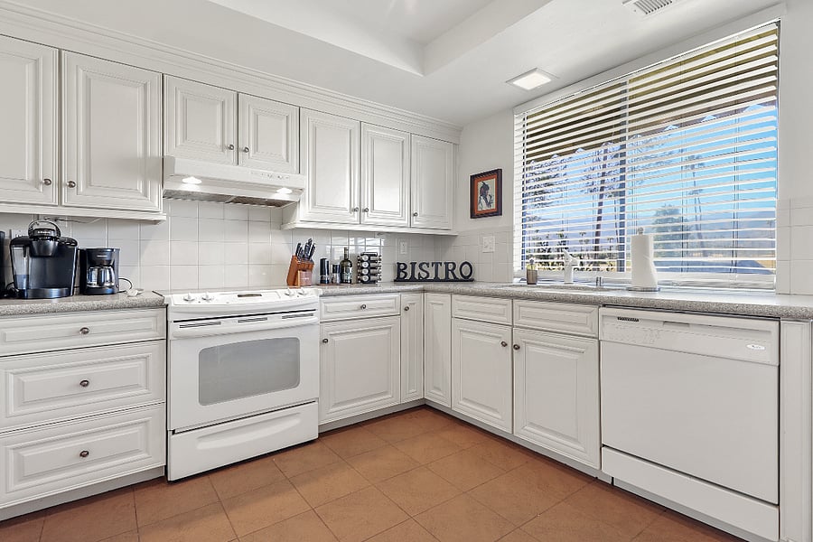 Furnished Finder property 506923_1 photo 3