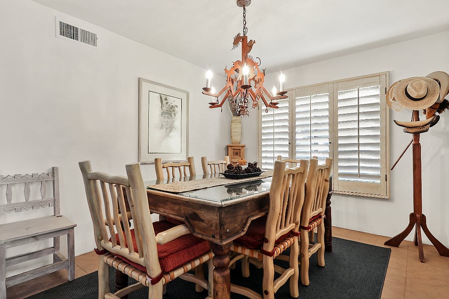 Furnished Finder property 506923_1 photo 4
