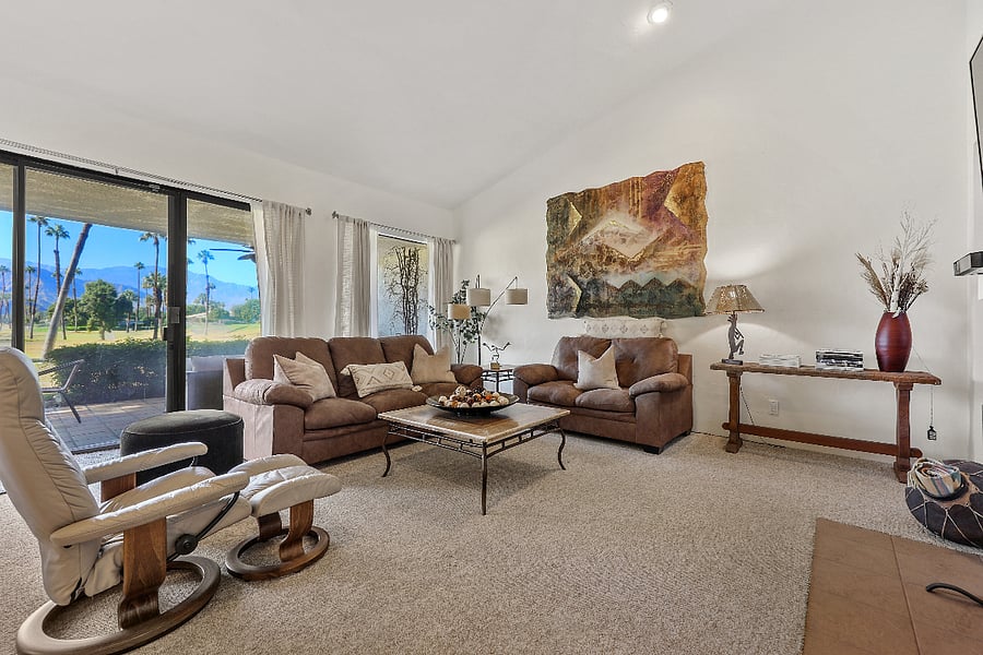 Furnished Finder property 506923_1 photo 5