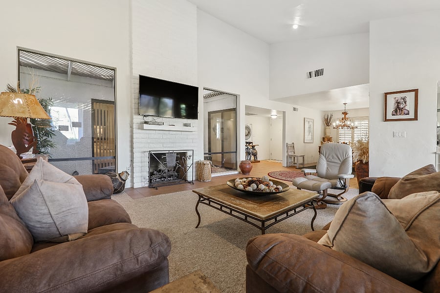 Furnished Finder property 506923_1 photo 6