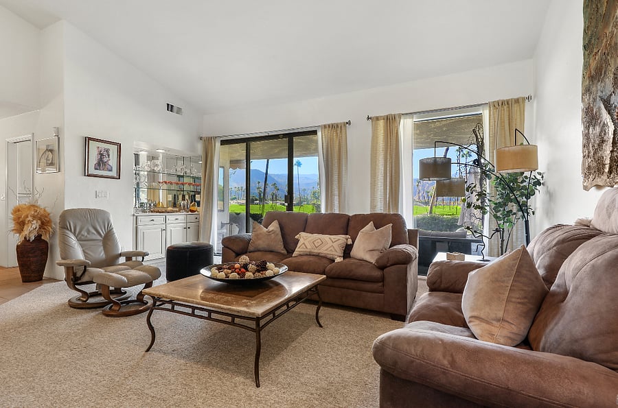 Furnished Finder property 506923_1 photo 7