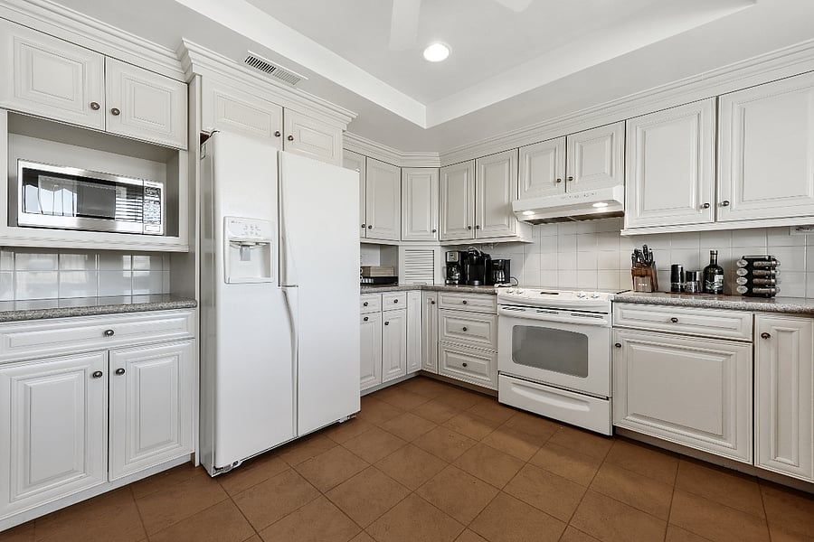 Furnished Finder property 506923_1 photo 9