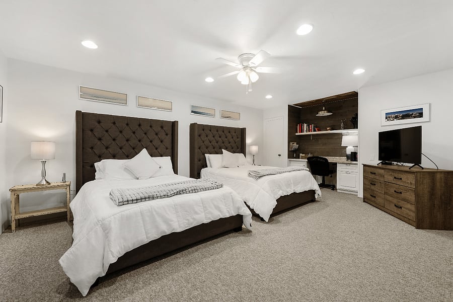 Furnished Finder property 506923_1 photo 10