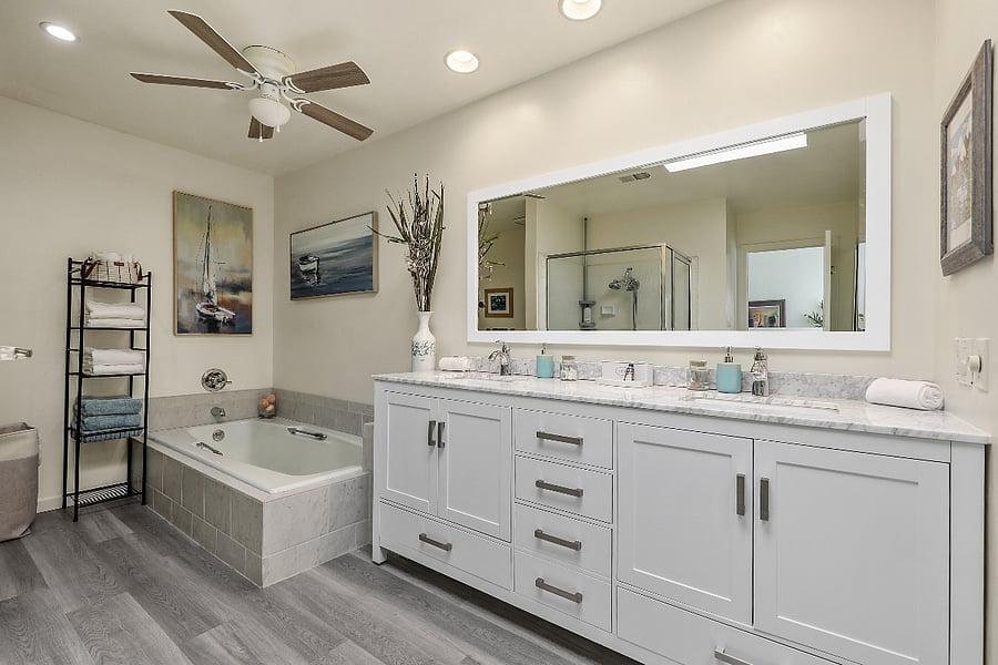 Furnished Finder property 506923_1 photo 11