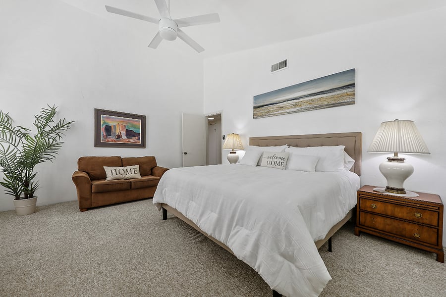 Furnished Finder property 506923_1 photo 13