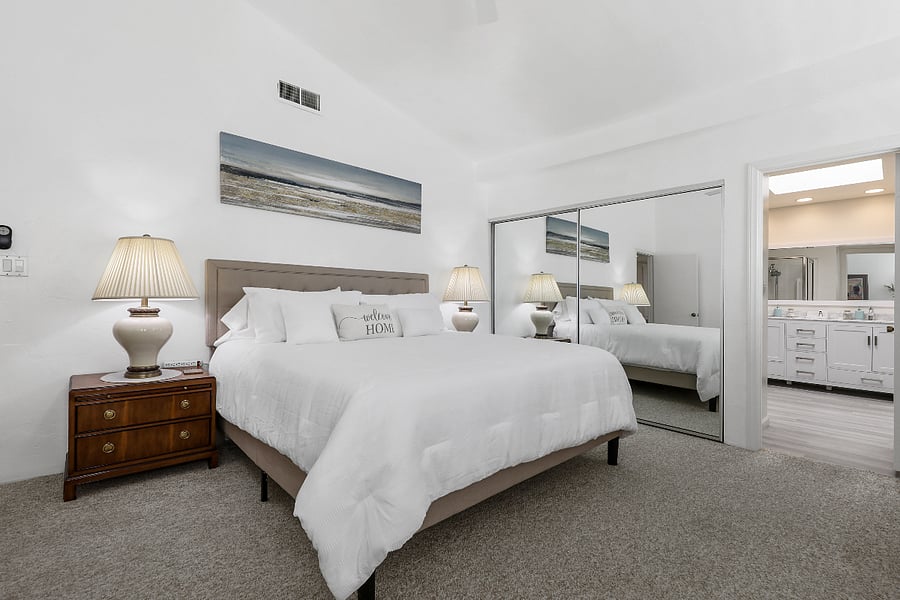 Furnished Finder property 506923_1 photo 12