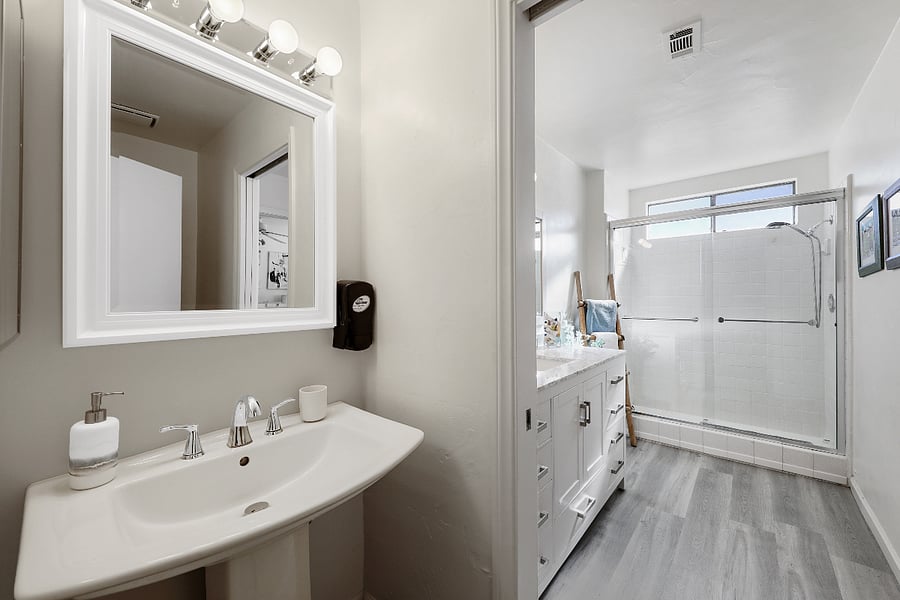Furnished Finder property 506923_1 photo 15