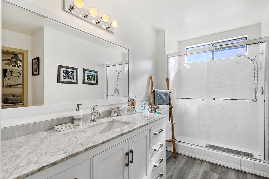 Furnished Finder property 506923_1 photo 16