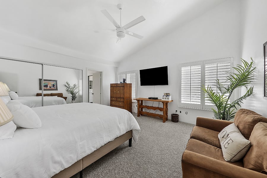 Furnished Finder property 506923_1 photo 14