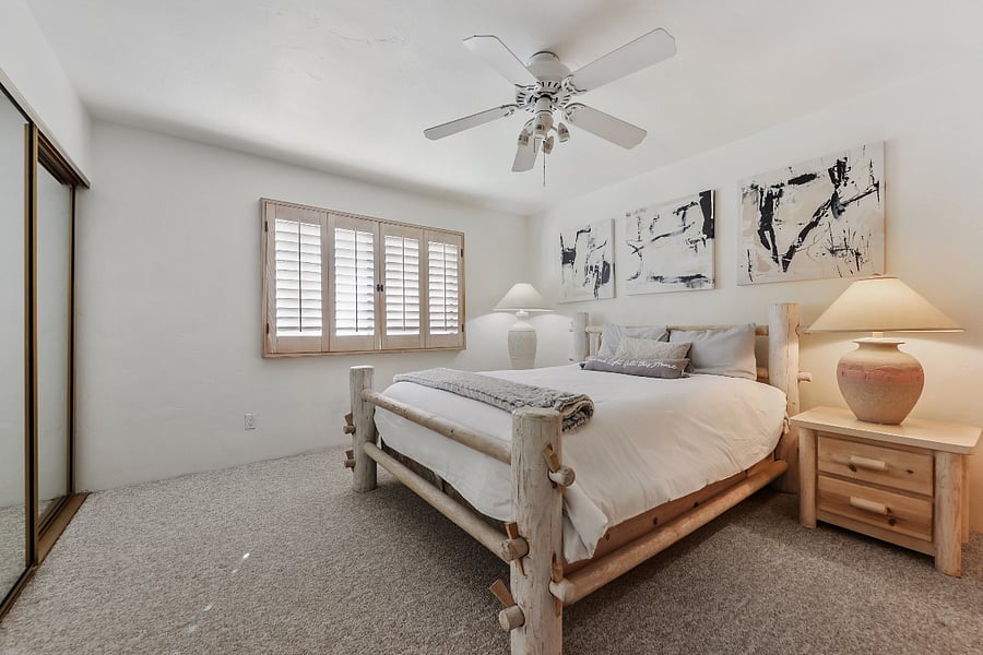 Furnished Finder property 506923_1 photo 17