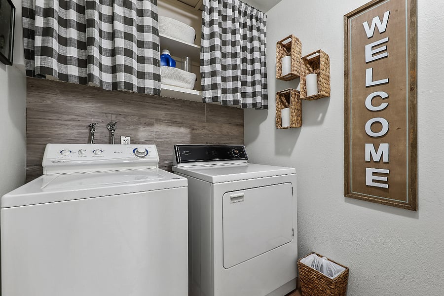 Furnished Finder property 506923_1 photo 19