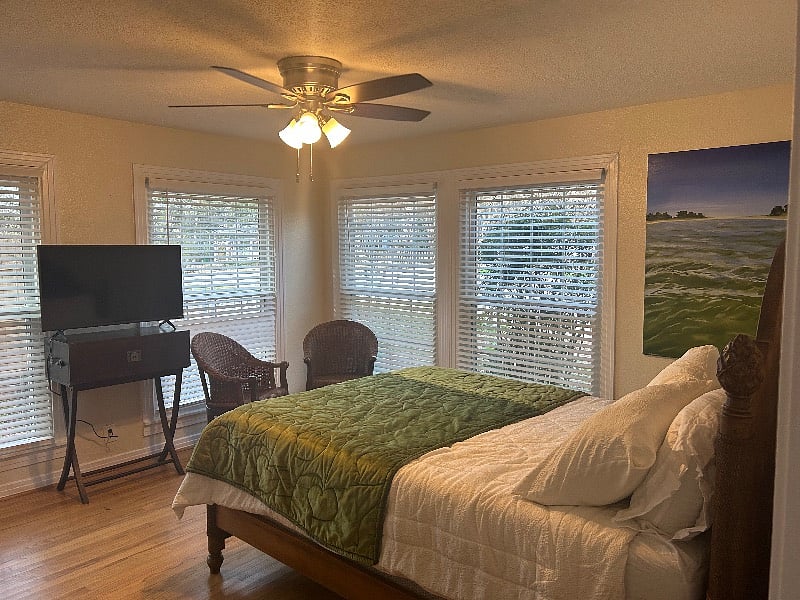 Furnished Finder property 506926_1 photo 3