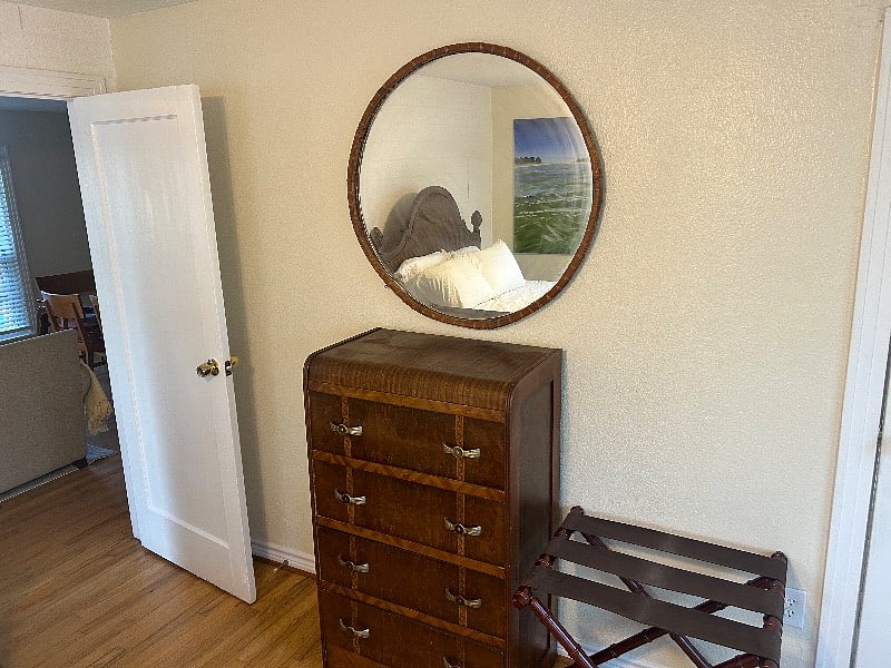 Furnished Finder property 506926_1 photo 4