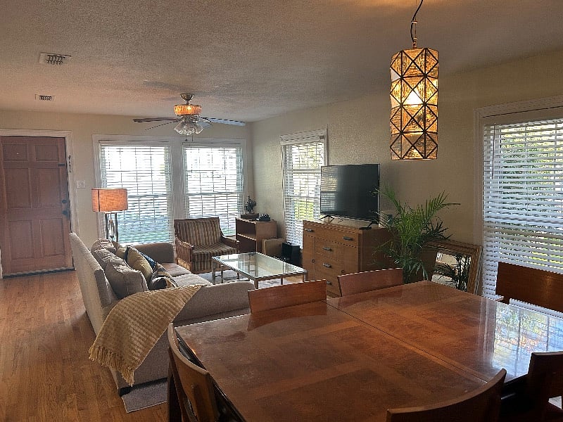 Furnished Finder property 506926_1 photo 2