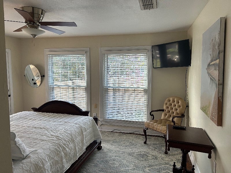 Furnished Finder property 506926_1 photo 6
