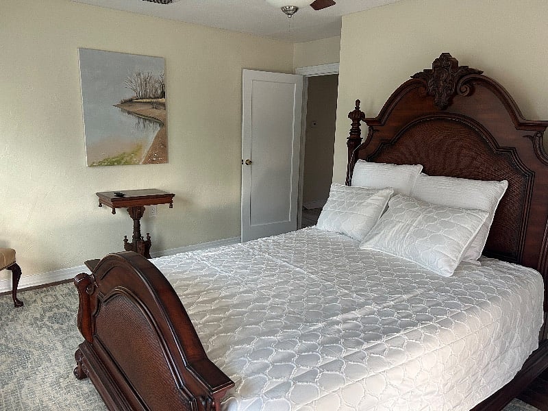 Furnished Finder property 506926_1 photo 7